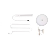 8234-802 - LAMPARA  600x600sw